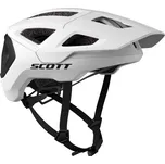 Helma na kolo Scott Tago Plus - WHITE/BLACK M