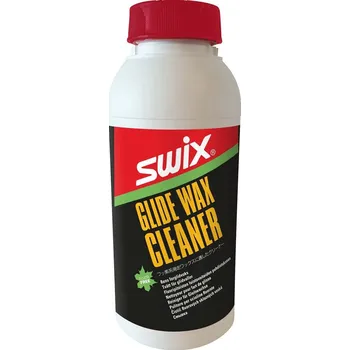 Lyžařský vosk Vosk Swix I84N Glide Wax Cleaner