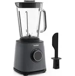 Tefal Perfectmix Essential BL771BF0