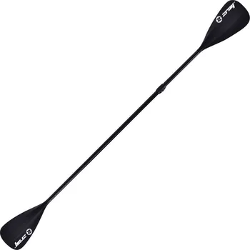 Pádlo, 165–210 cm 29R172VTE