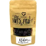 Goodie Klikva velkoplodá - brusnice 500 g