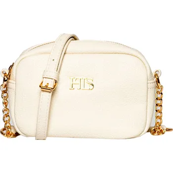 Kabelka Heavy Tools Dámská crossbody kabelka Esther B06009S2503 + 2 měsíce na vrácení zboží