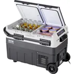 VEVOR VV-GLCZBXX50LSMJ37WIV2-VV