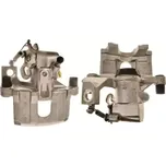 BOSCH Brzdový třmen BO 0986135246