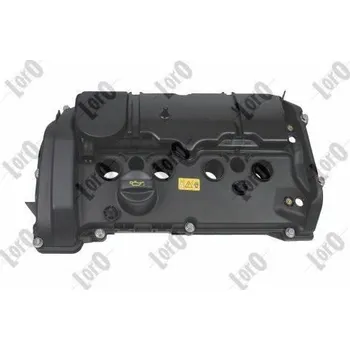 Kryt motoru LORO Kryt hlavy válce LOR 123-00-021