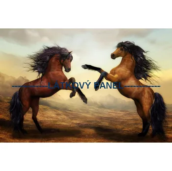 Panel bavlna - KN-47