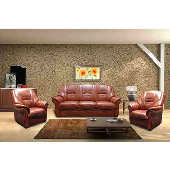 Sedací souprava Sedací souprava