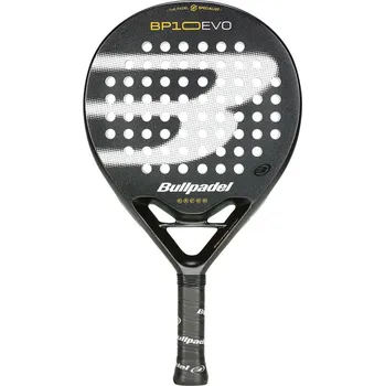 Tenisová raketa Padelová raketa (pálka) Bullpadel BP10 EVO 25 + 1x balení míčů zdarma