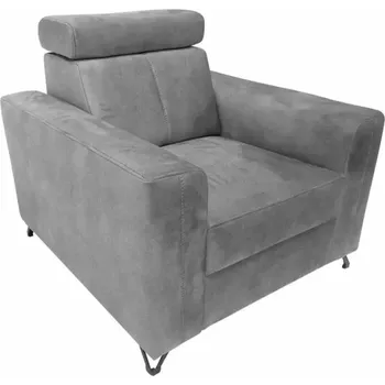 Křeslo Křeslo ELBRUS (1S)