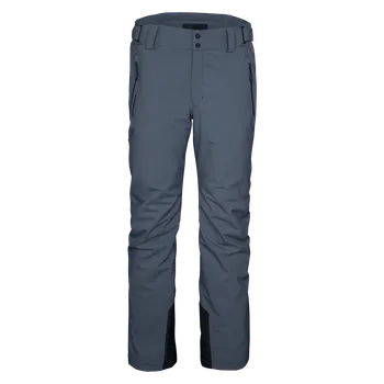Snowboardové kalhoty Lyžařské kalhoty Stöckli ski pants RACE - stone XXL