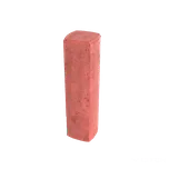 Diton Polo palisáda 11,5 x 11,5 x 35 cm