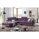 STAGRA Arezza Rohová sedací souprava