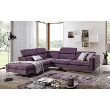 Sedací souprava STAGRA Arezza Rohová sedací souprava