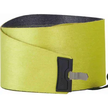 Skialpinistické vybavení Skialpové doplňky Fischer Pásy (My) Transalp 86 - 148