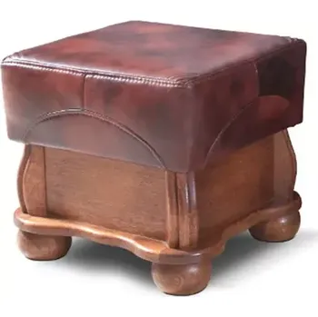 Taburet Askont Rimini: Taburet