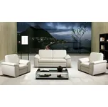 STAGRA Barello Sedací souprava 3-1-1