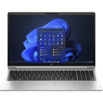 Notebook HP ProBook 450 G10 (9Y702AT-BCM)