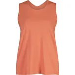 Triko Maloja AfensM. W 2022 - růžová L