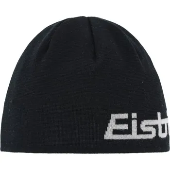 Čepice Zimní čepice Eisbär 365 RL - 009 UNI