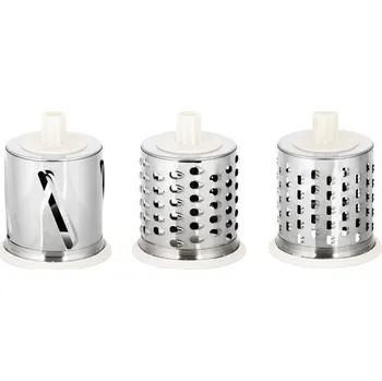 Struhadlo Náhradní stuhadla (3 ks)