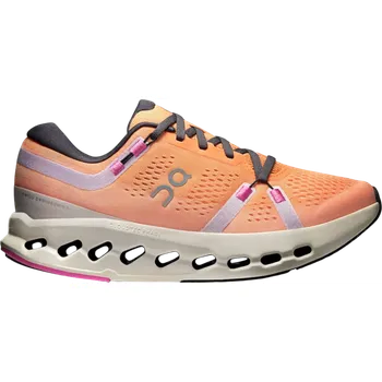 Dámská obuv Běžecké boty On Running Cloudsurfer 2 3wf1010-3126 Velikost 37 EU | 4 UK | 6 US | 23 CM