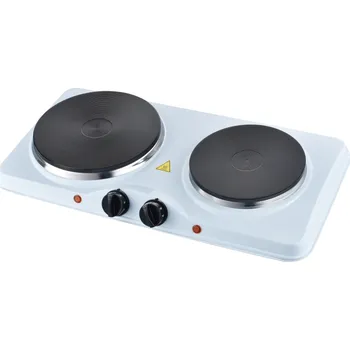 Vařič Bravo B-4988