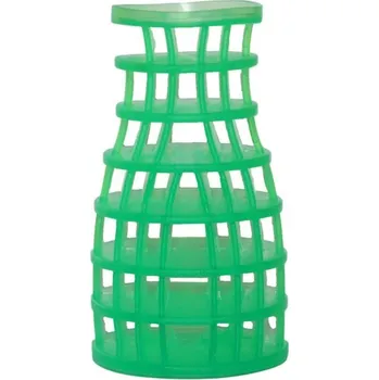 Osvěžovač vzduchu Rystol FrePro Eco Air osvěžovač vzduchu meloun 104077