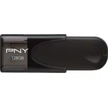 PNY Attaché 4 2.0 128 GB (FD128ATT4-EF)