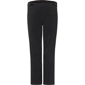 Lyžařské kalhoty Toni Sailer HUGO - black 50