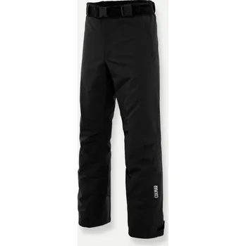 Snowboardové kalhoty Lyžařské kalhoty COLMAR MENS SKI PANTS 0727 - 99 52