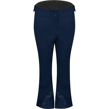 Snowboardové kalhoty Lyžařské kalhoty Kjus Carpa Pants JR - Atlanta Blue 176