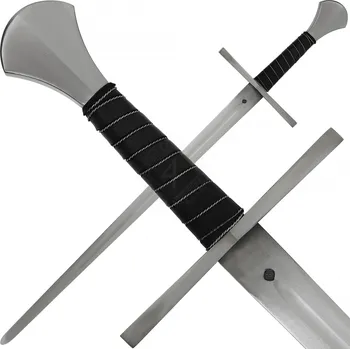 Replika zbraně Leier Jednoruční meč Onis, Třída B