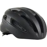 Helma na kolo Trek Starvos WaveCel - černá L