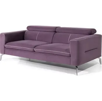 Pohovka Askont Arezza: Pohovka 3 místná