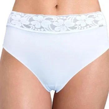 Kalhotky Avet dámské kalhotky 32700 Barva: bílá, Velikost: M