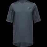 Cyklistický dres GORE TrailKPR Jersey Mens - lab graphite XL