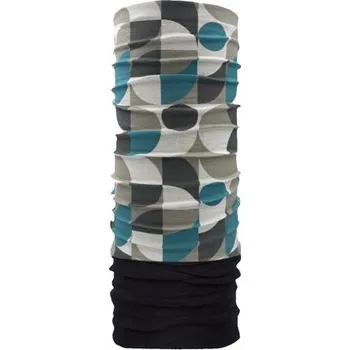 Čepice Šátek MATT SCARF COOLMAX POL. Uni