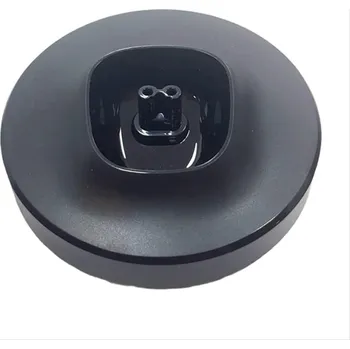 OEM Nabíjecí základna pro holicí strojek Philips S5531/S7731/S9932