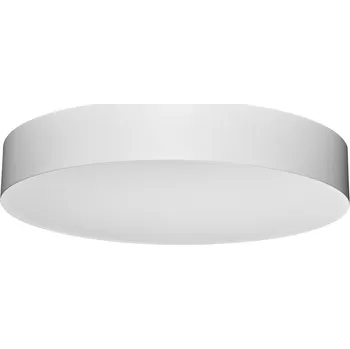 PALNAS 61000732 ŠÍŘKA: 600 mm, OVLÁDÁNÍ: bez stmívání, TEPLOTA LED: 3000-4000 K