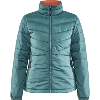 Dámská větrovka Bunda CRAFT CORE Street Insula Jacket 1909855-697000 Velikost S