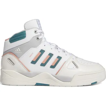 Pánská obuv Obuv adidas Sportswear MIDCITY MID id5402 Velikost 44 EU | 9,5 UK | 10 US | 27,1 CM