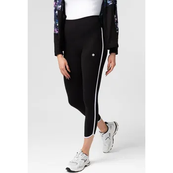 Dámské legíny LELOSI Legíny Anwen PLUS