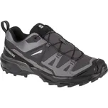 Salomon X Ultra 360 L47448300