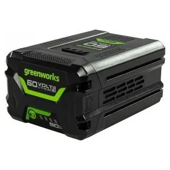 Dílna Akumulátor 60V 5Ah G60B5 + DOPRAVA ZDARMA