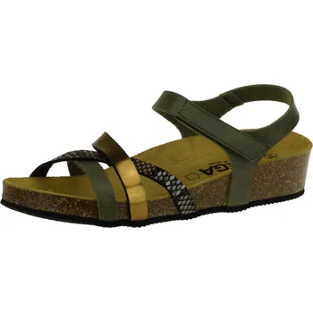 Dámské sandále Dámské sandály Rega Shoes K733 Velikost: 39