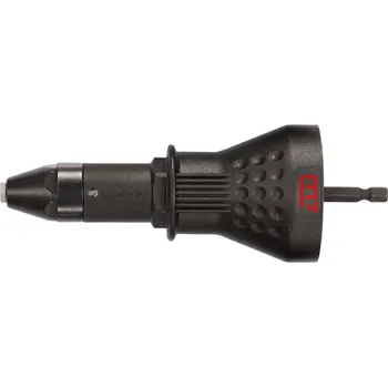 Nýtovací pistole Mighty Seven Nýtovací nástavec PA-9048P