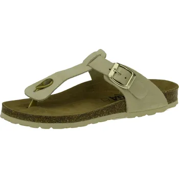 Dámské pantofle Pantofle Rega Shoes K950 Velikost: 37