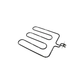 Příslušenství pro ohřívač vody těleso topné 230V 250W, 1890196570