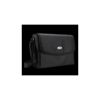 Příslušenství k projektoru Acer MC.JPV11.005 Bag/CarryCase for X/P1/P5 & H/V6 series