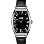 Tissot Heritage Quartz Porto T128.509.16.052.00 + 2 měsíce na vrácení zboží